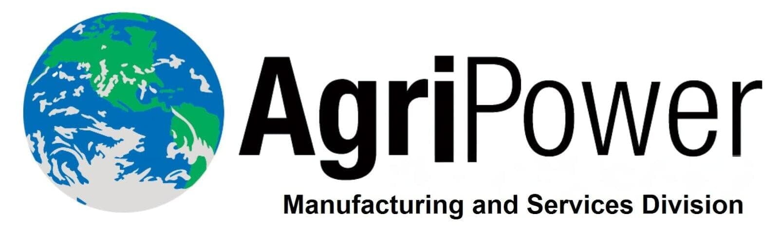AgriPower Manufacturing